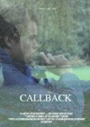 Callback (2013).jpg